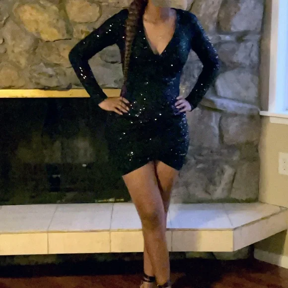 Tight Homecoming Dresses Hoco 2019 Trends Lucy In The Sky Dresses Lucy In  The Sky Homecoming
